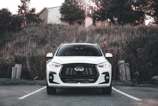 Casino Royal Panda Aip Android/iOS